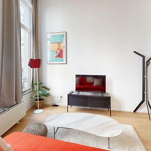 Huis met Drie Slaapkamers